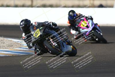 media/Oct-11-2025-CRA (Sat) [[48ae399f89]]/Races/Race 5/
